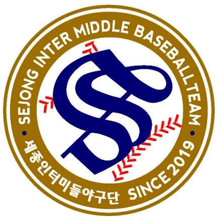팀 로고