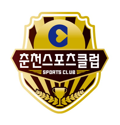 팀 로고