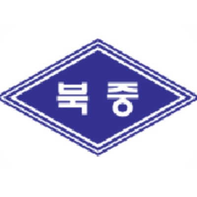팀 로고