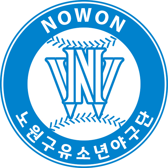 팀 로고