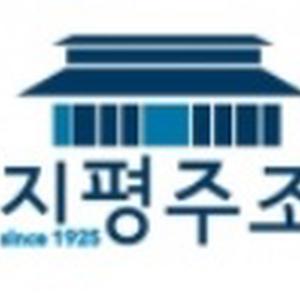 팀 로고