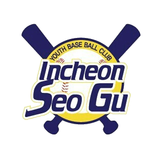 팀 로고