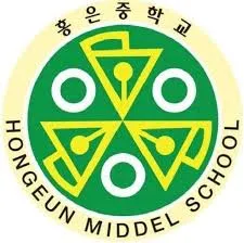 팀 로고
